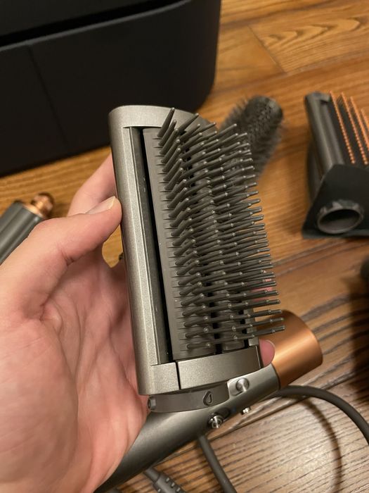 Ondulator Dyson HS05