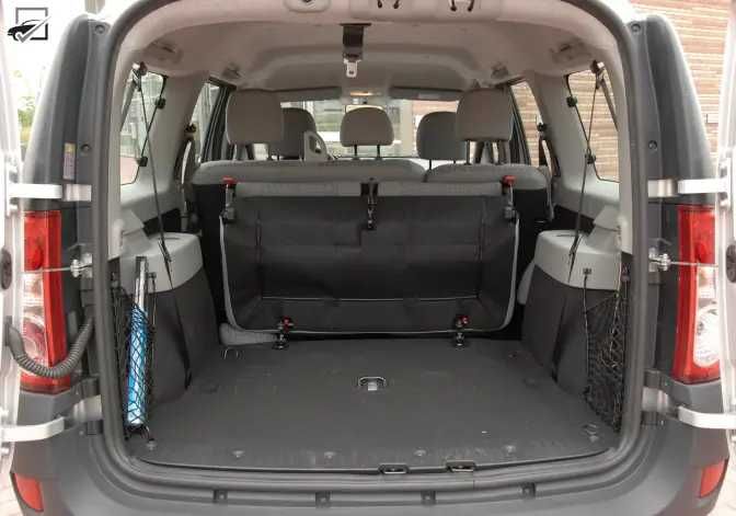 Мини транспортни услуги гр. Варна