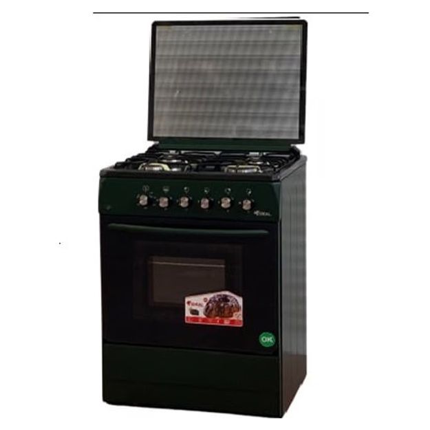 продается газовая плита