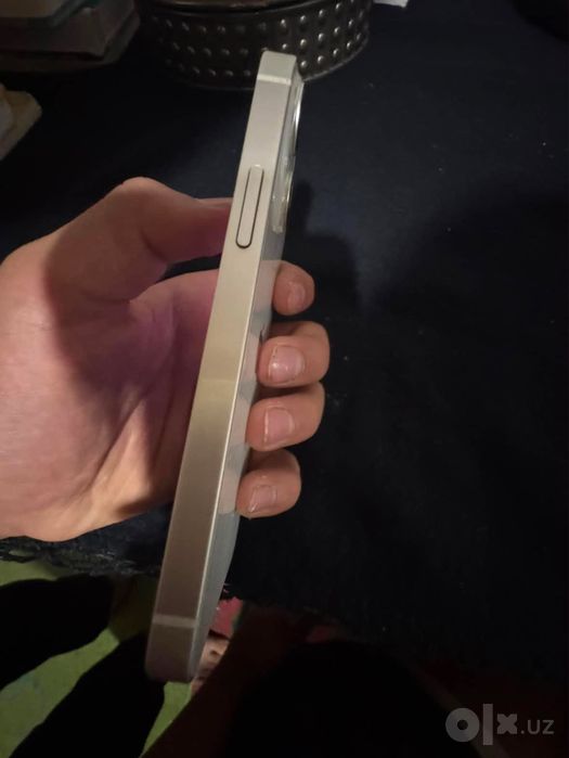 Iphone 13 mini 256gb