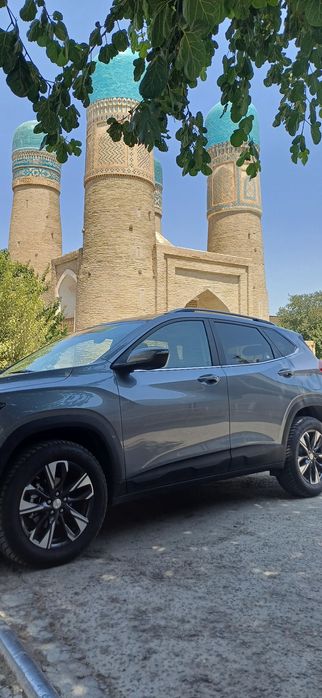 7 пир зийорати. Экскурсию-трансфер Самарканд