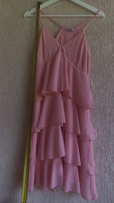 Rochie liu jo originala