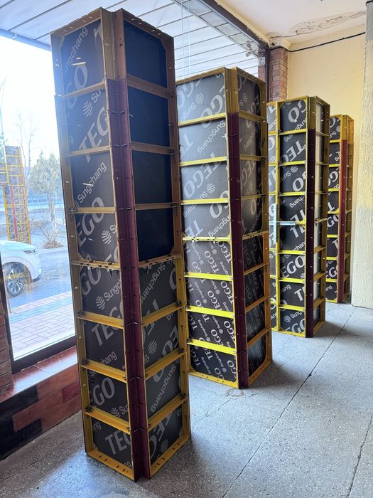 LEGO_APALUBKA kareyskiy optim qulay narhda birinchi qol