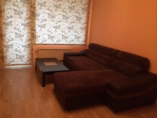 2 стаен апартамент