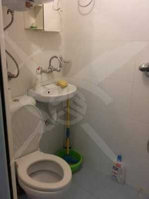 Дава се под наем Едностаен апартамент в Варна, Гръцка махала - 15 кв.м за 300 € - Снимка #4