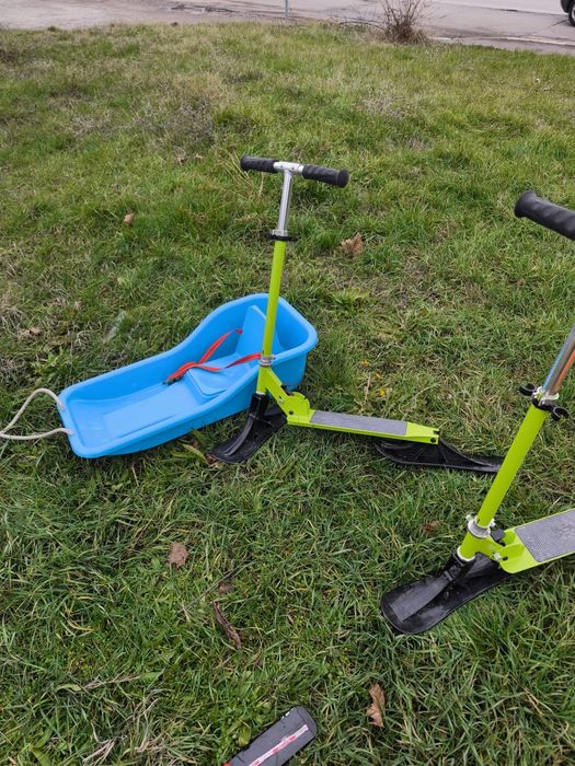 Шейни 3 броя за 199лв.