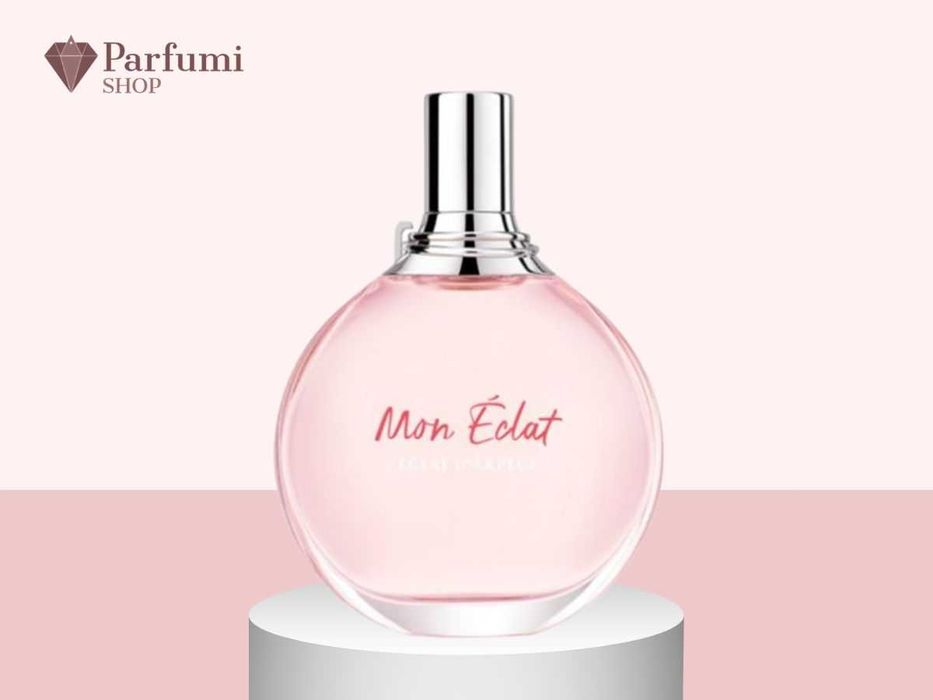 Lanvin Eclat d'Arpege Mon Eclat EDP D 30 ml
