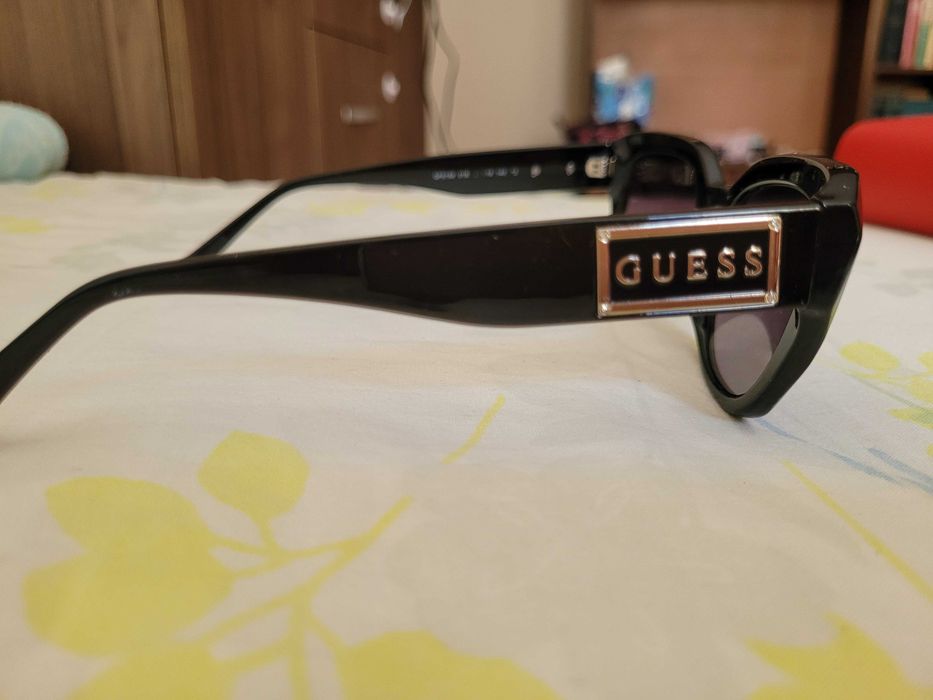 Дамски очила Guess
