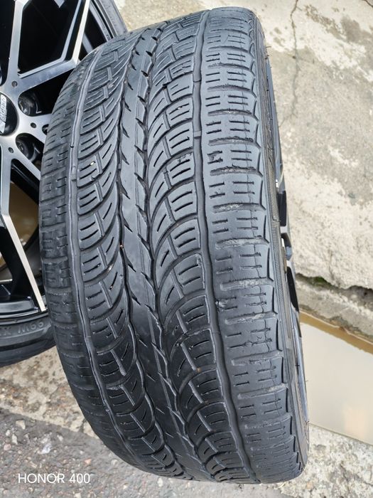 Diska balon 20 razmerda malibu kia ekunoks  kaptiva moshinalarga