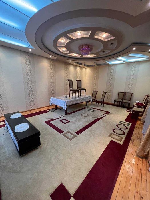 Продается участок (дом) Аренда или под офис, детски сад или Хостел.