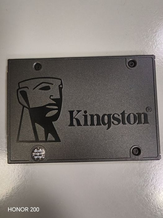 Sata ssd 240gb dostavka