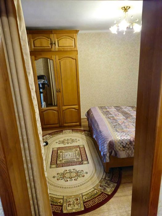 Продается дом 99квм в отличном состоянии.