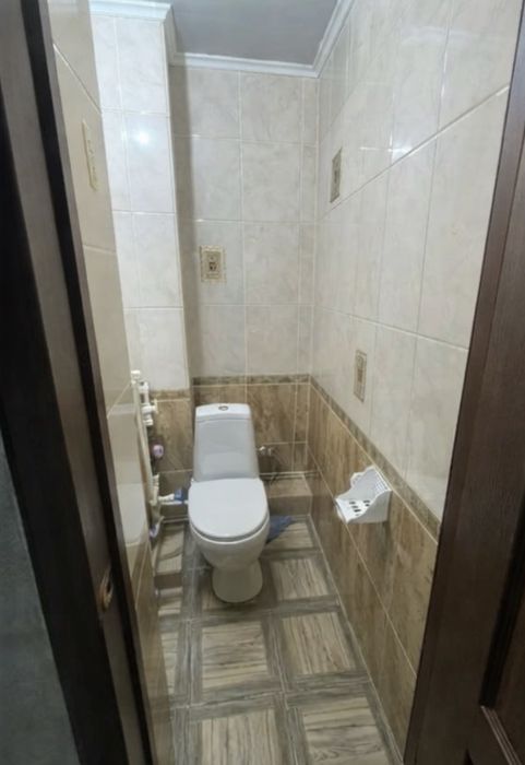 Подселениеге адам керек