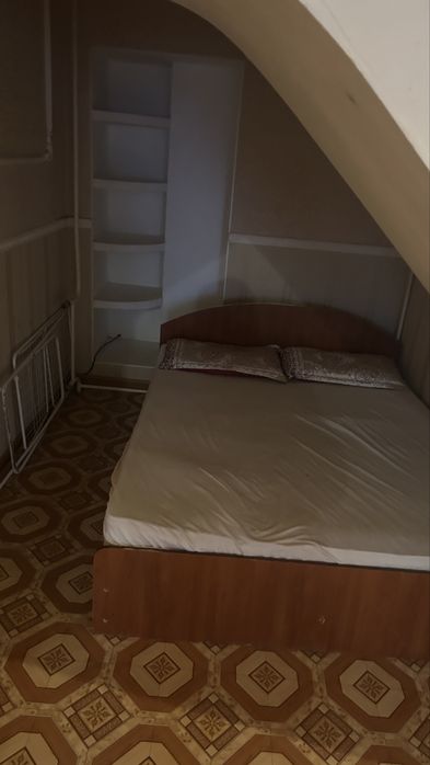 Сдам квартиру в уральске