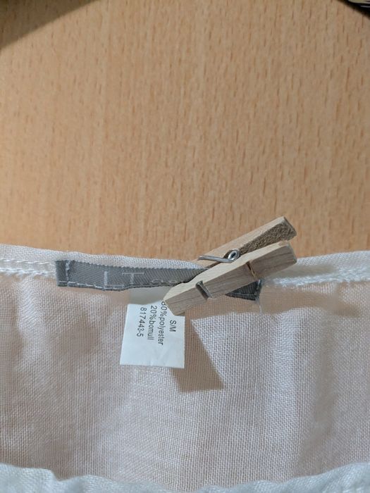 Парео за плаж, много хубаво и в перфектно състояние.