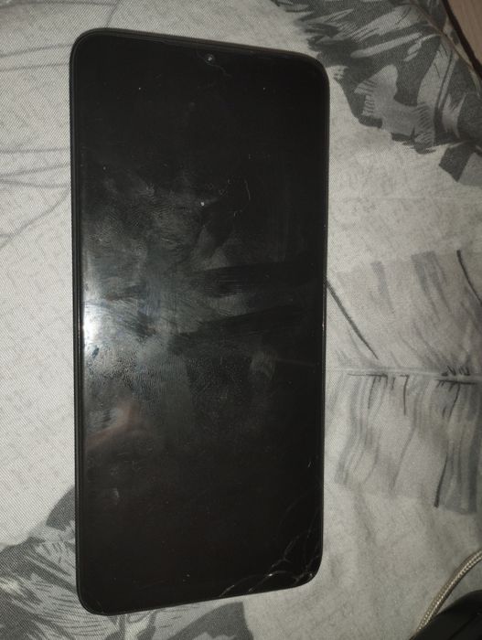 Обменяю или продам телефон