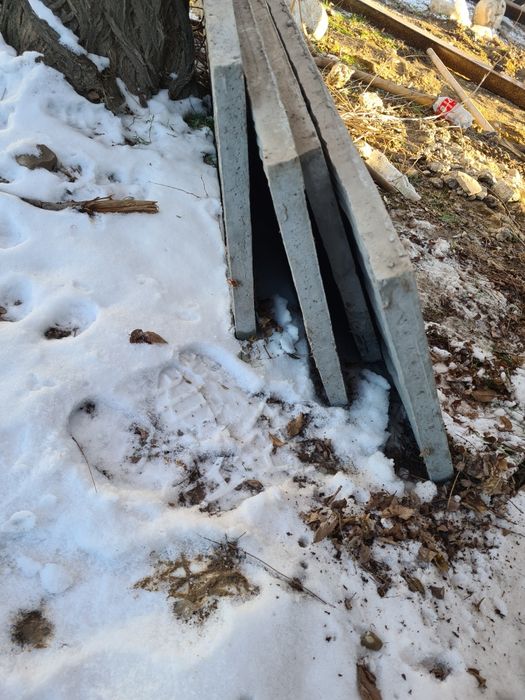 Продам эврзавор без стоики