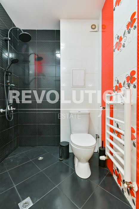 Дава се под наем Тристаен апартамент в София, Люлин 3 - 70 кв.м за 450 € - Снимка #9