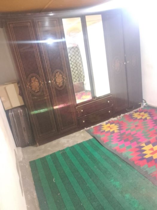 Dacha sotiladi qiziqgan kelib kurishi mumkin