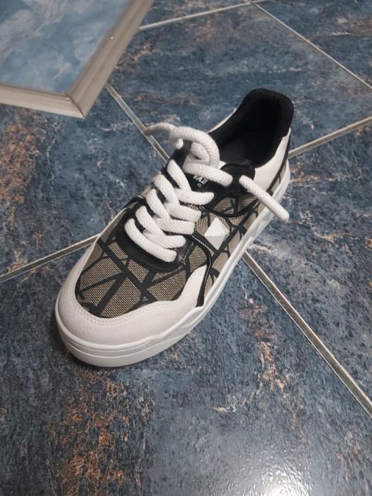 Adidasi Valentino 40 41 42 43 44