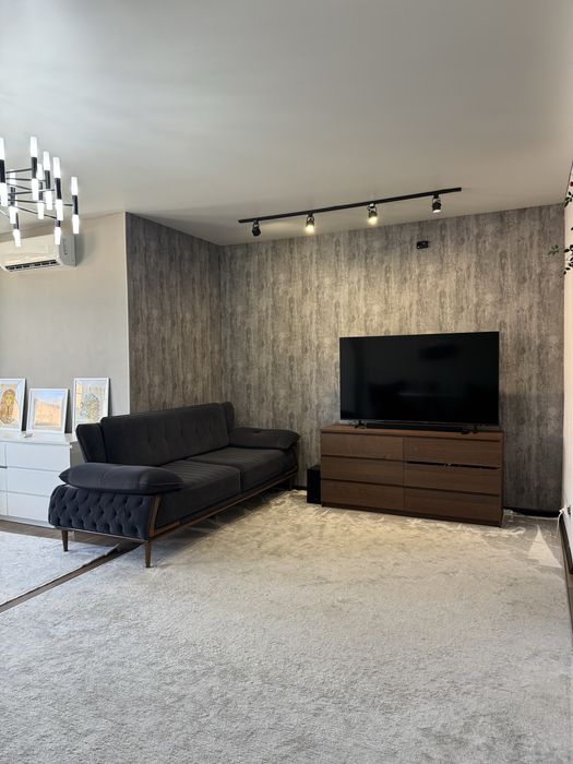 Продам Дом село Абай 140 кв.м
