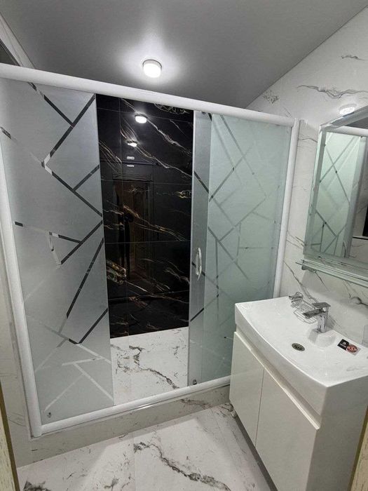 Продаётся 2х квартира на 6 этаж орр МЕДИА ПАРК