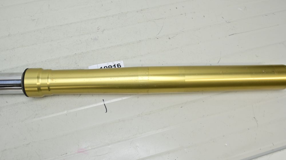 Telescop Tub Suspensie Furca Dreapta BMW F900R 2019 - 2025
