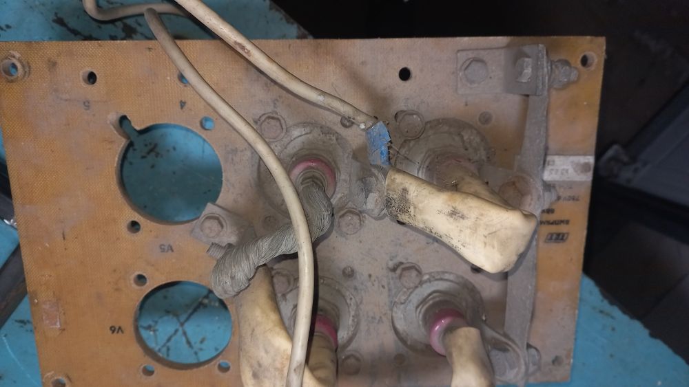 Продам диоедный мост