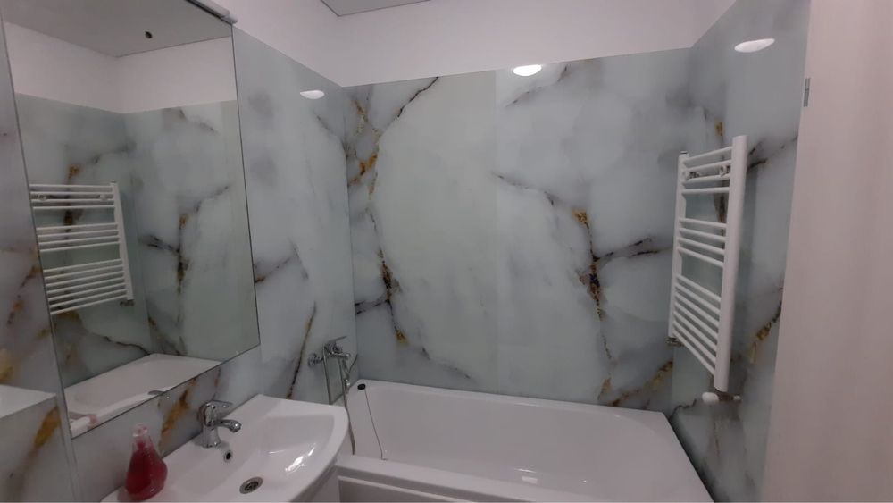 Apartament 2 camere pentru inchiriat, Tineretului, Militari Residence