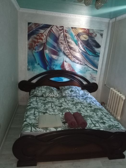 1 Сағат 3000 ночь ка 15000