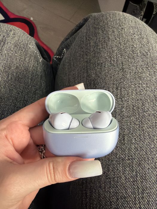 Xiaomi buds 6 stare buna