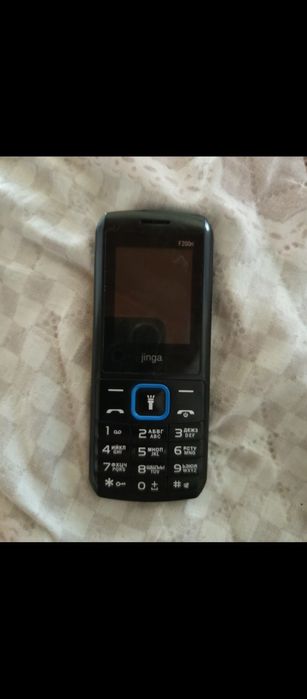 Мобильные телефоны