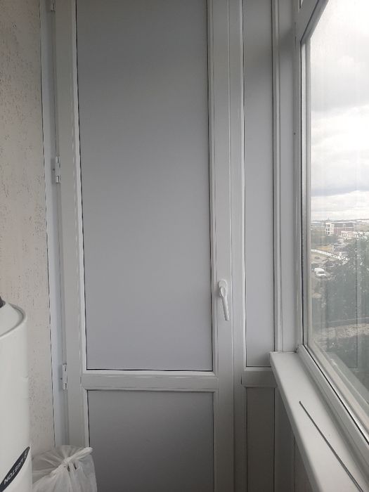 Продаю кухонный гарнитур