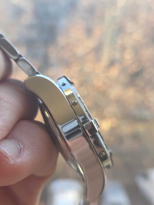 Breitling Superoceaan