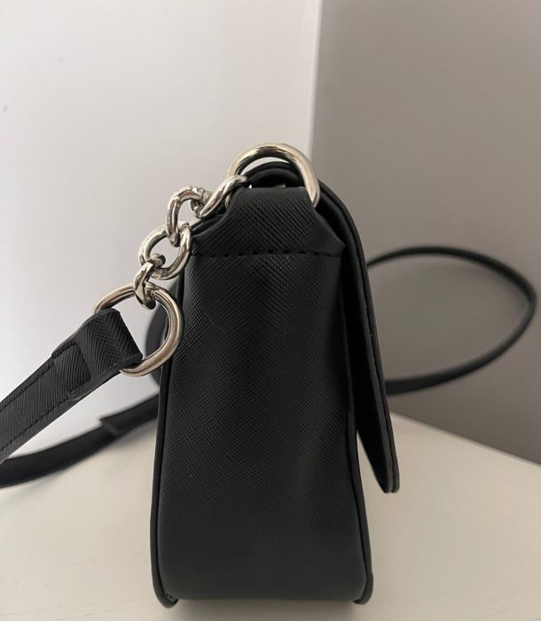 Дамска елагантна чанта