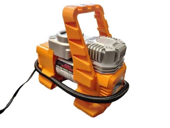 Компресор за гуми 12V метален -102-10