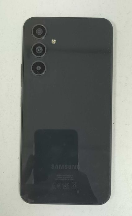 Samsung Galaxy A54 5G SM-A546B/DS Нов, в перфектно състояние
