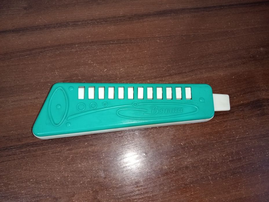 Продам коллекцию советских вещей