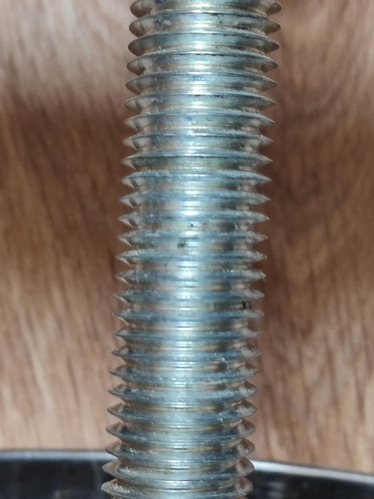 Пресс для сока Torchietto 340