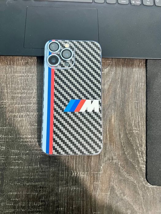 Iphone Xr 128gb 13 pro qilingan