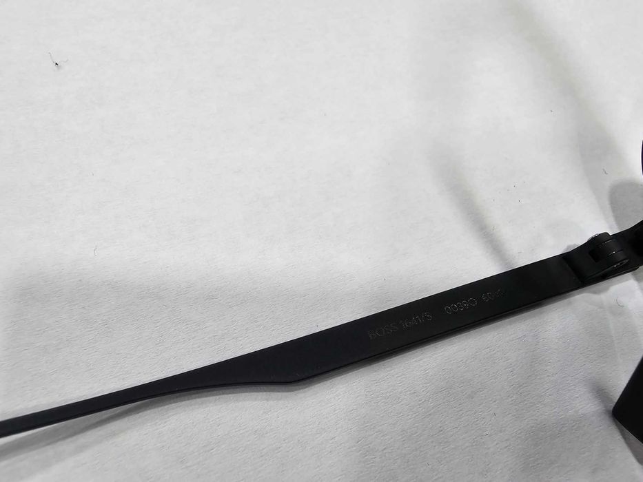 Мъжки слънчеви очила BOSS 1641/S