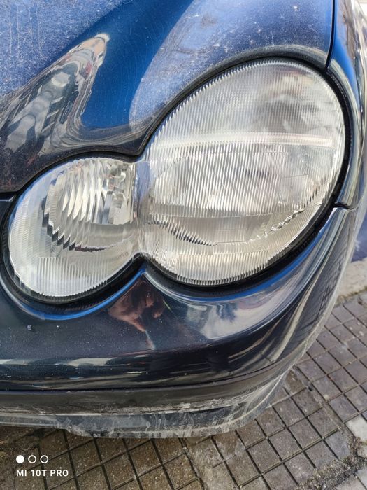 Химическо полиране