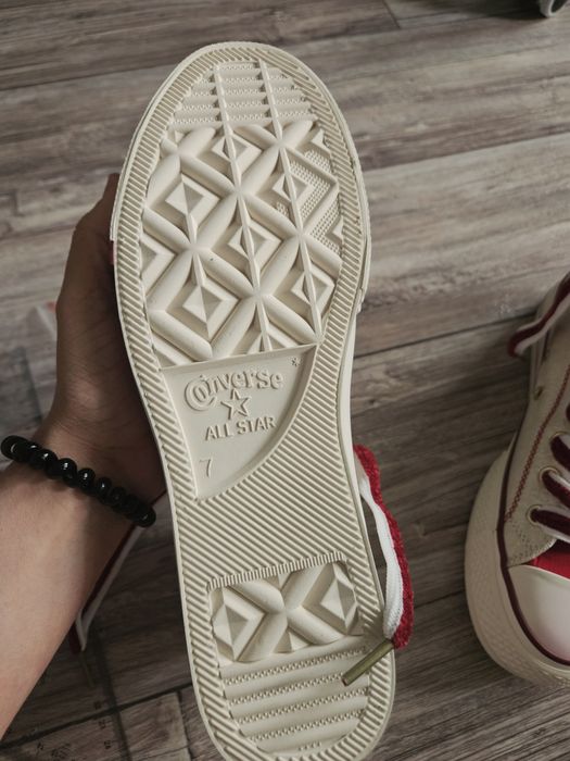 Нахожусь в Алмате. Доставка стоит отдельно либо приехать смому/самой