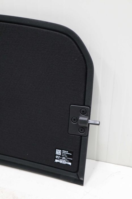 Кора за багажник Кора заден капак БМВ Г26 И4