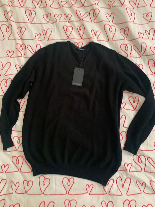 Pulover pentru bărbați