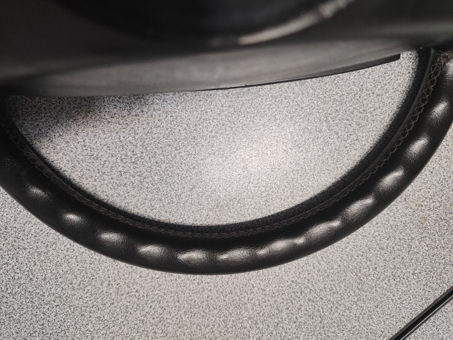 Волан Мерцедес w124,w202,w210,r129