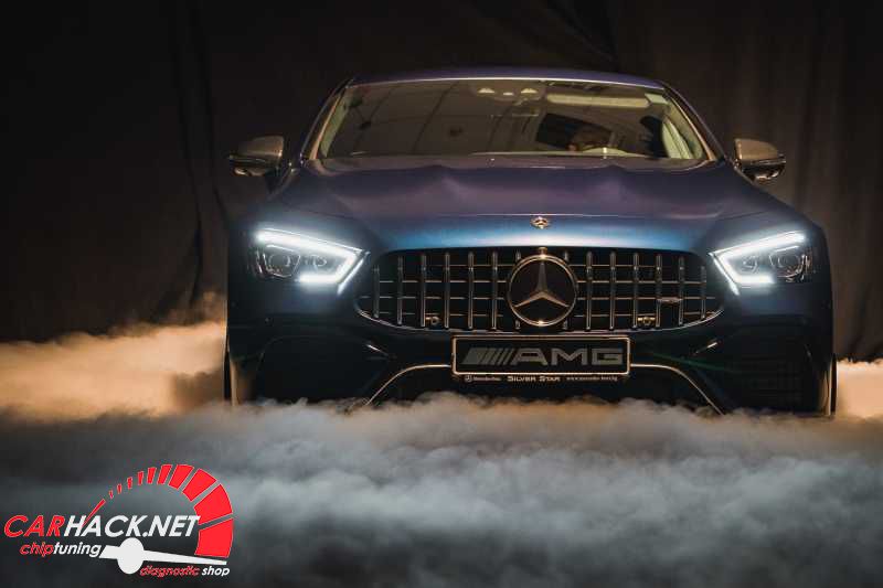 Ресет на 7g tronic, ISM ,обучение на ключове