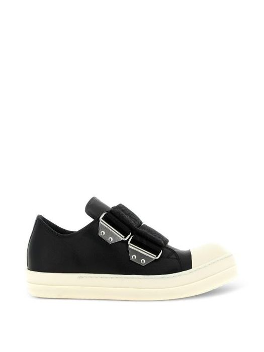 Rick Owens Straps Ramones