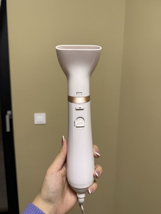 Philips air styler series 3000 Маша