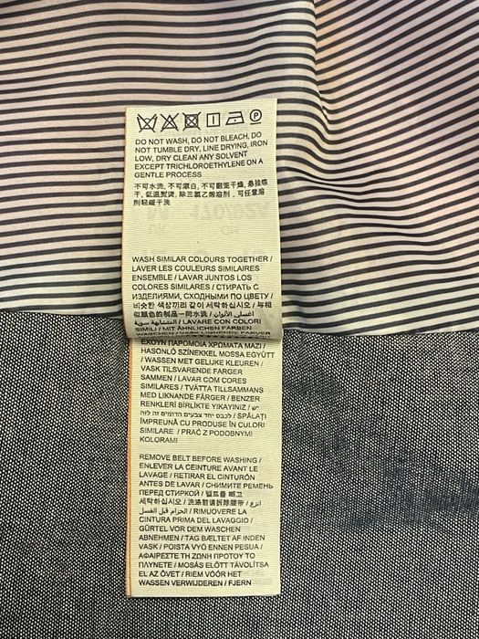 Trench dama elegant Superdry marimea M